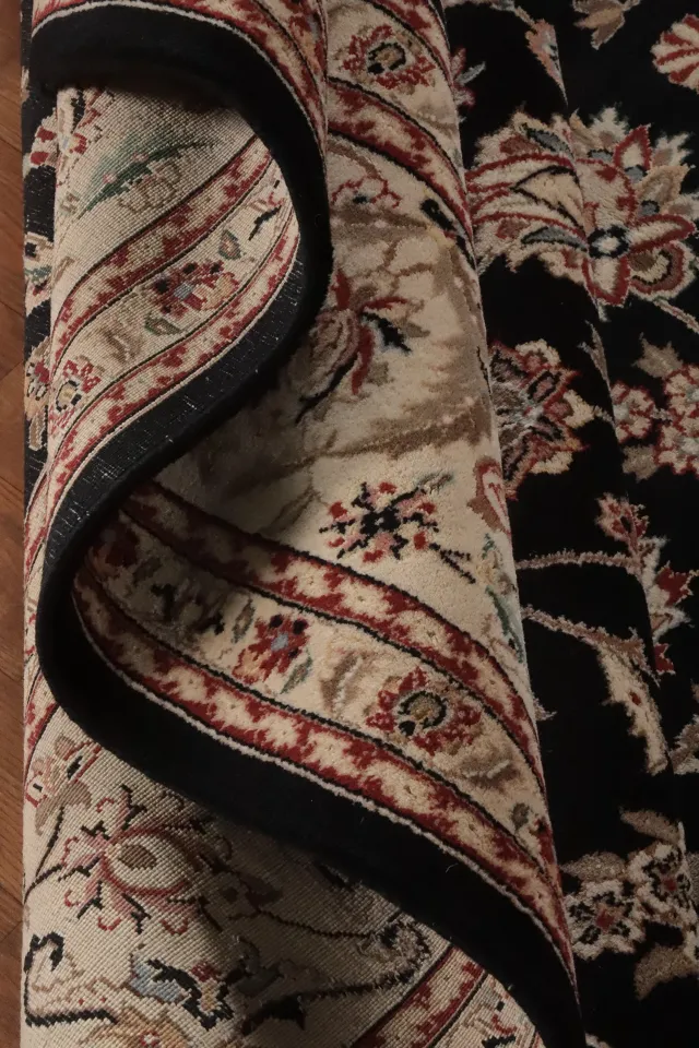 https://image-static-obj.rugsource.com/small/150308_2965823_9c498910.jpeg