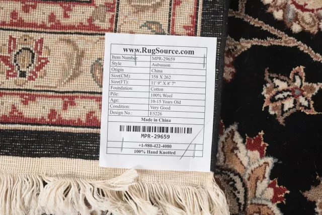 https://image-static-obj.rugsource.com/small/150308_2965826_c42d6831.jpeg