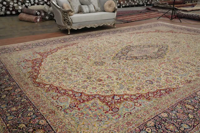 https://image-static-obj.rugsource.com/small/150319_2966009_7fc20d09.jpeg