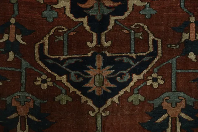 https://image-static-obj.rugsource.com/small/150321_3193413_d55784f4.jpeg