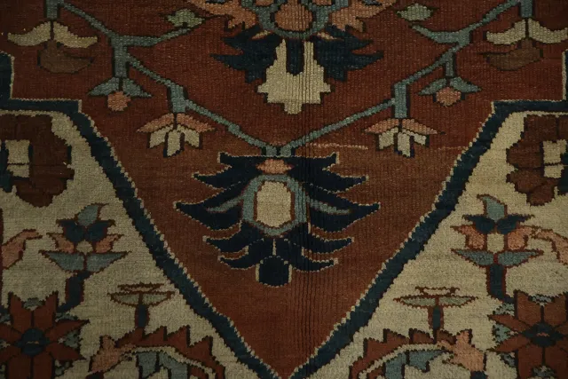 https://image-static-obj.rugsource.com/small/150321_3193414_d1ed0051.jpeg