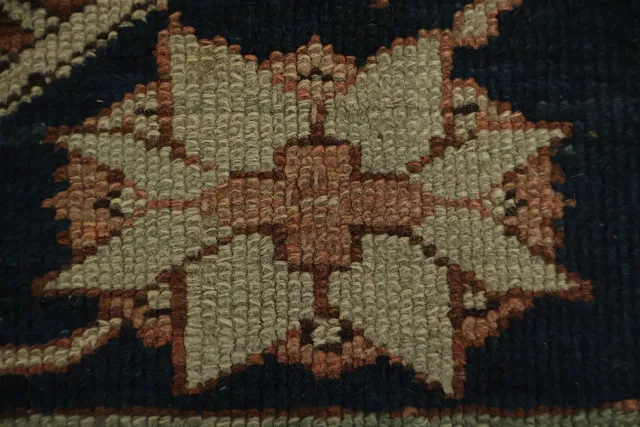 https://image-static-obj.rugsource.com/small/150321_3193416_a0b40d5b.jpeg
