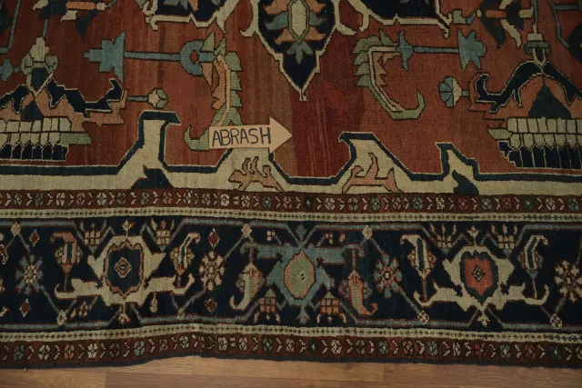 https://image-static-obj.rugsource.com/small/150321_3193419_ab0669fd.jpeg