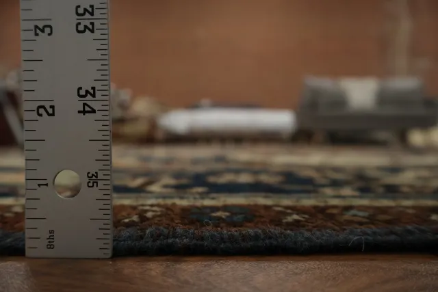 https://image-static-obj.rugsource.com/small/150321_3193421_20f3750d.jpeg