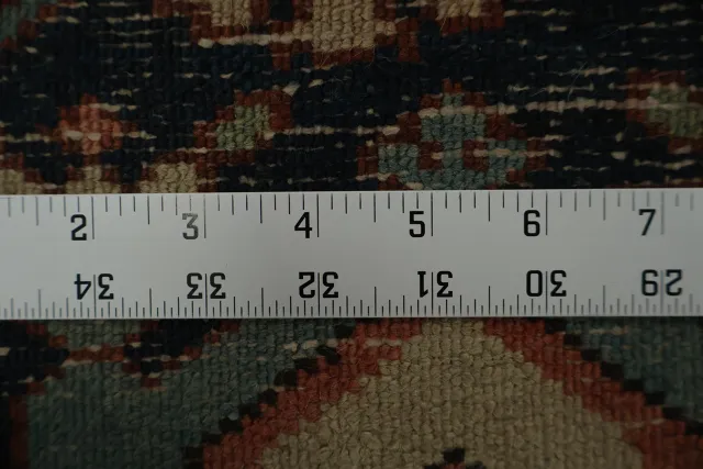 https://image-static-obj.rugsource.com/small/150321_3193424_fa831775.jpeg