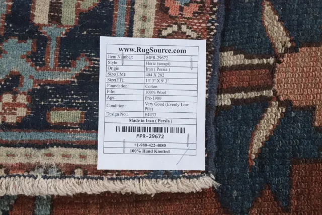 https://image-static-obj.rugsource.com/small/150321_3193425_34379ff3.jpeg