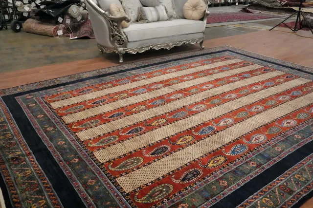 https://image-static-obj.rugsource.com/small/150322_2966028_ecc80c8f.jpeg