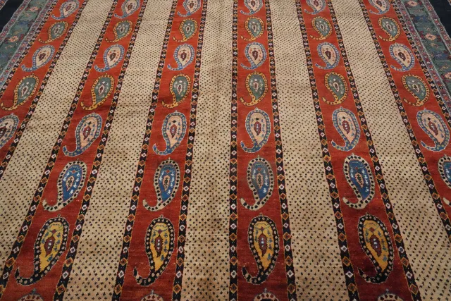 https://image-static-obj.rugsource.com/small/150322_2966030_822e5de8.jpeg
