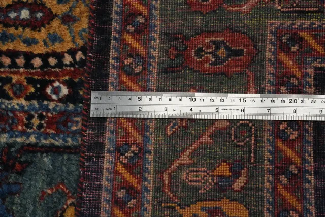 https://image-static-obj.rugsource.com/small/150322_2966040_aa9ec16d.jpeg