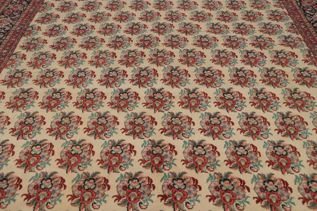 https://image-static-obj.rugsource.com/small/150324_2965705_09003970.jpeg