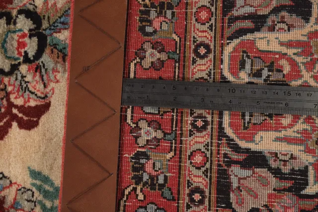 https://image-static-obj.rugsource.com/small/150324_2965713_68367294.jpeg