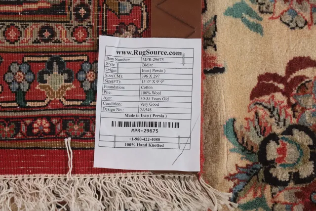 https://image-static-obj.rugsource.com/small/150324_2965714_e2668d2d.jpeg
