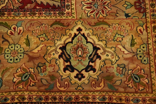 https://image-static-obj.rugsource.com/small/150327_2998903_be57bb23.jpeg