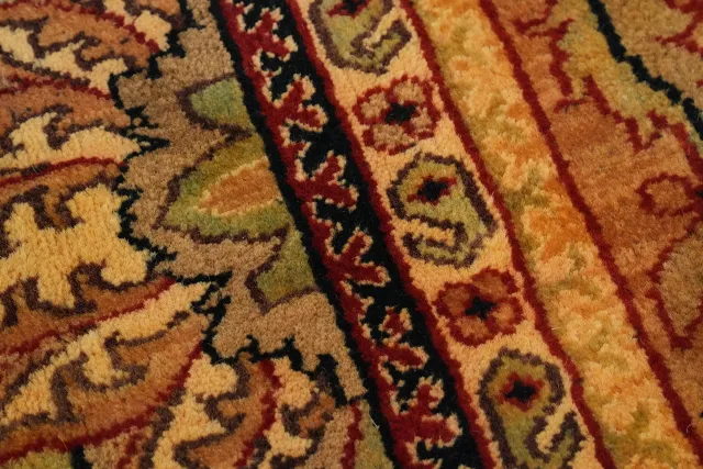 https://image-static-obj.rugsource.com/small/150327_2998908_3b5b3438.jpeg