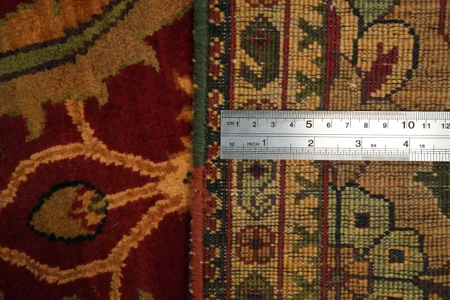 https://image-static-obj.rugsource.com/small/150327_2998915_d113009c.jpeg