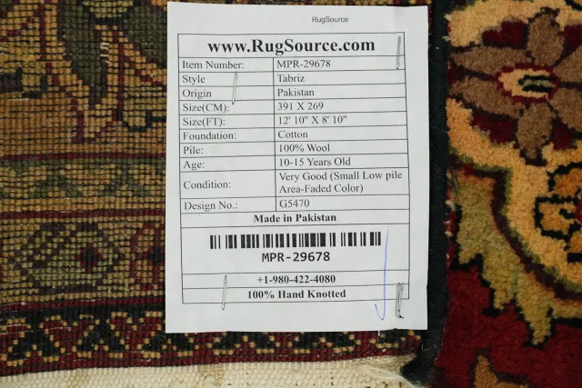 https://image-static-obj.rugsource.com/small/150327_2998916_550518e7.jpeg