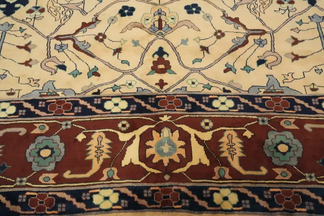 https://image-static-obj.rugsource.com/small/150328_2966075_d3b716f1.jpeg