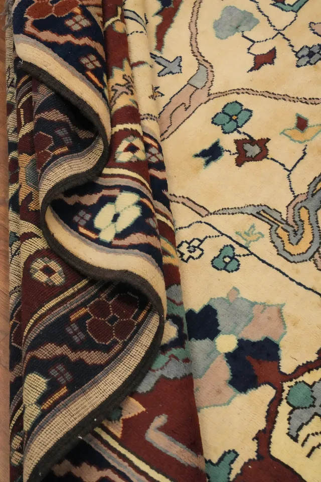 https://image-static-obj.rugsource.com/small/150328_2966081_9856ef14.jpeg