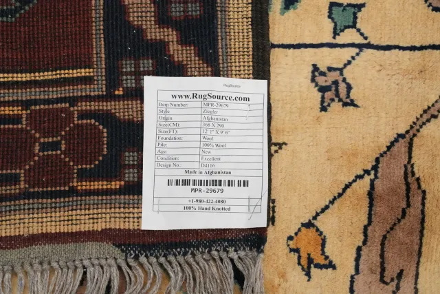 https://image-static-obj.rugsource.com/small/150328_2966084_063d39f7.jpeg