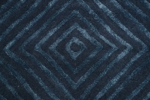 https://image-static-obj.rugsource.com/small/150329_2966666_560a450a.jpeg