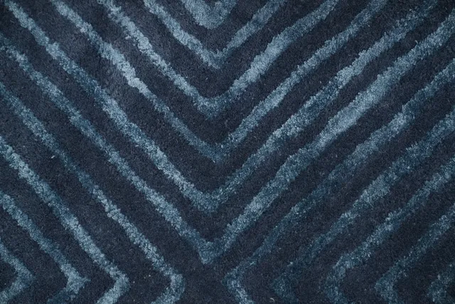 https://image-static-obj.rugsource.com/small/150329_2966667_740aa106.jpeg