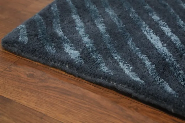 https://image-static-obj.rugsource.com/small/150329_2966669_ea914a9f.jpeg