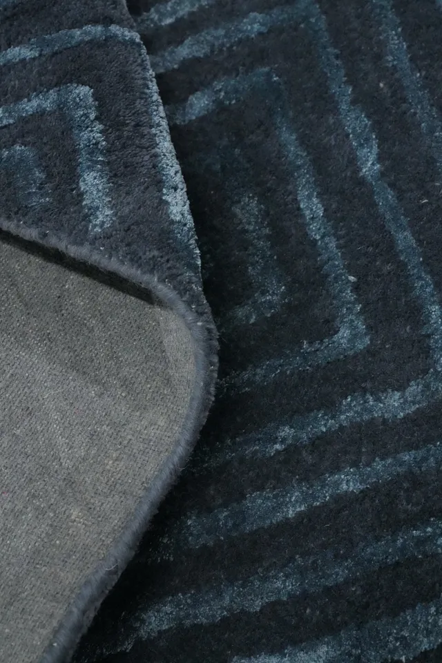 https://image-static-obj.rugsource.com/small/150329_2966670_1d7632cc.jpeg