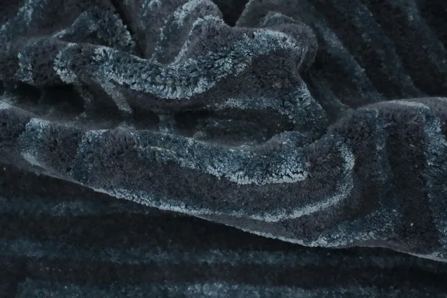 https://image-static-obj.rugsource.com/small/150329_2966671_bdb00688.jpeg