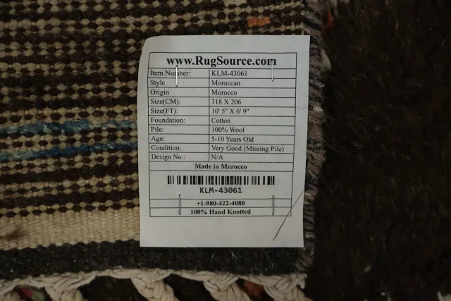 https://image-static-obj.rugsource.com/small/150333_3169647_5af930aa.jpeg