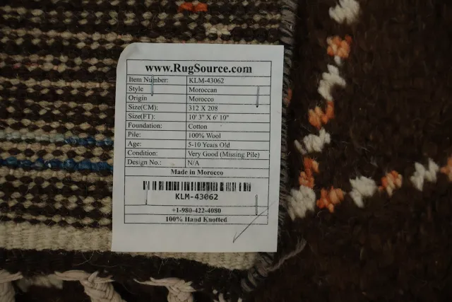 https://image-static-obj.rugsource.com/small/150334_3169662_33936798.jpeg