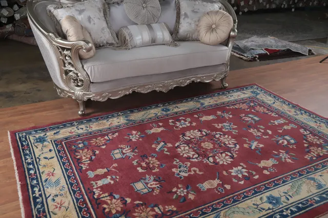 https://image-static-obj.rugsource.com/small/150339_2969588_21b40707.jpeg