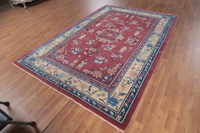 https://image-static-obj.rugsource.com/small/150339_2969589_225dafee.jpeg