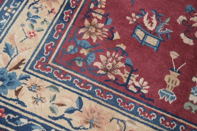 https://image-static-obj.rugsource.com/small/150339_2969592_e5731311.jpeg