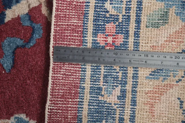 https://image-static-obj.rugsource.com/small/150339_2969597_77e4d547.jpeg