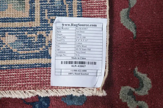 https://image-static-obj.rugsource.com/small/150339_2969598_2eb7c41a.jpeg