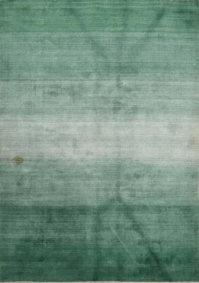 https://image-static-obj.rugsource.com/small/150341_2969400_62f73bbe.jpeg