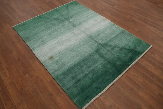 https://image-static-obj.rugsource.com/small/150341_2969615_bd837643.jpeg
