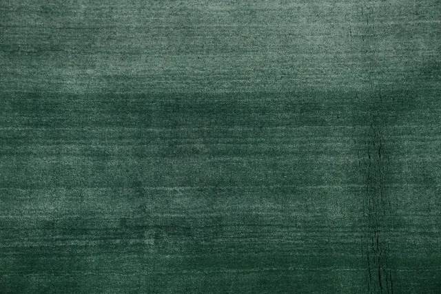 https://image-static-obj.rugsource.com/small/150341_2969616_58011745.jpeg