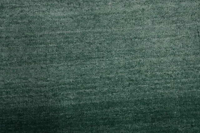 https://image-static-obj.rugsource.com/small/150341_2969617_2f275317.jpeg