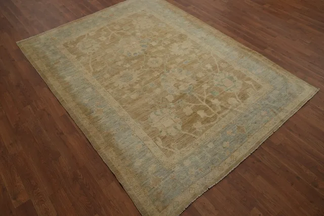 https://image-static-obj.rugsource.com/small/150342_2969626_8cf5f4bb.jpeg