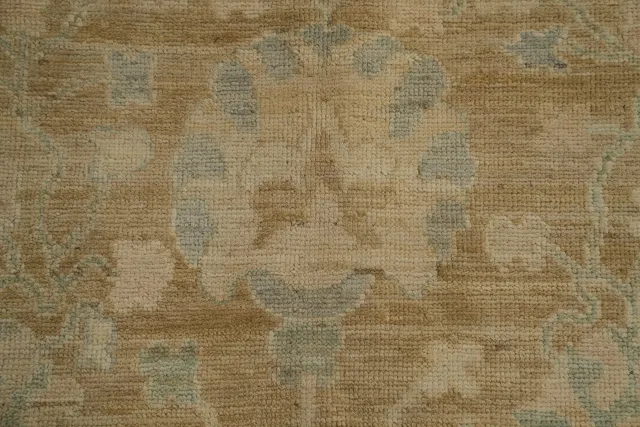 https://image-static-obj.rugsource.com/small/150342_2969627_eb279edd.jpeg