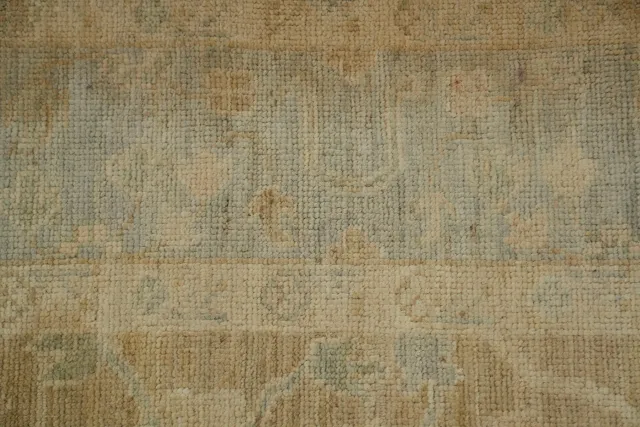 https://image-static-obj.rugsource.com/small/150342_2969628_7c09dbbb.jpeg