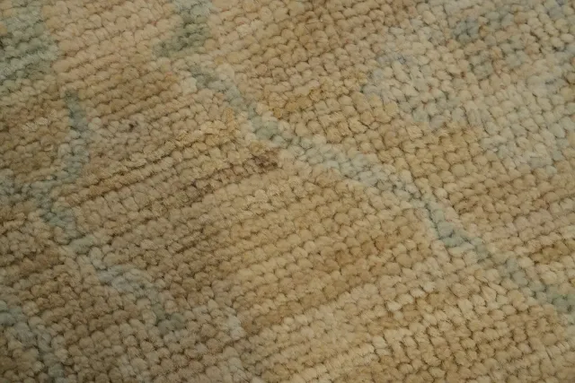 https://image-static-obj.rugsource.com/small/150342_2969629_5583d0ee.jpeg