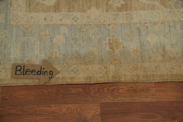 https://image-static-obj.rugsource.com/small/150342_2969631_15d1fea2.jpeg