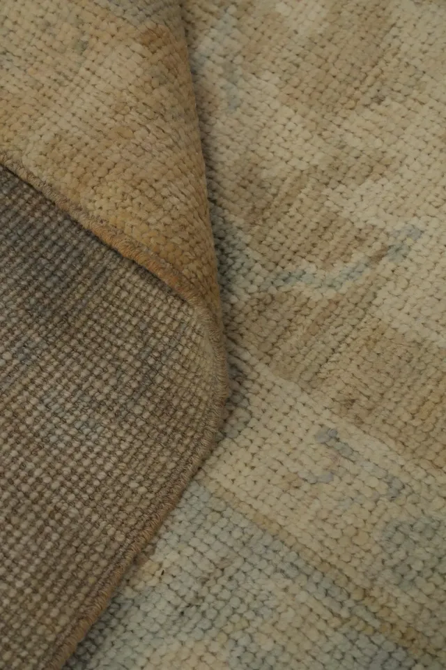 https://image-static-obj.rugsource.com/small/150342_2969634_932249ef.jpeg