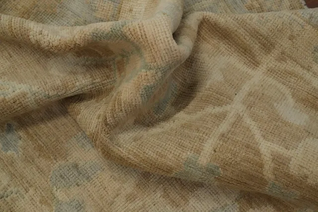 https://image-static-obj.rugsource.com/small/150342_2969635_d935f590.jpeg