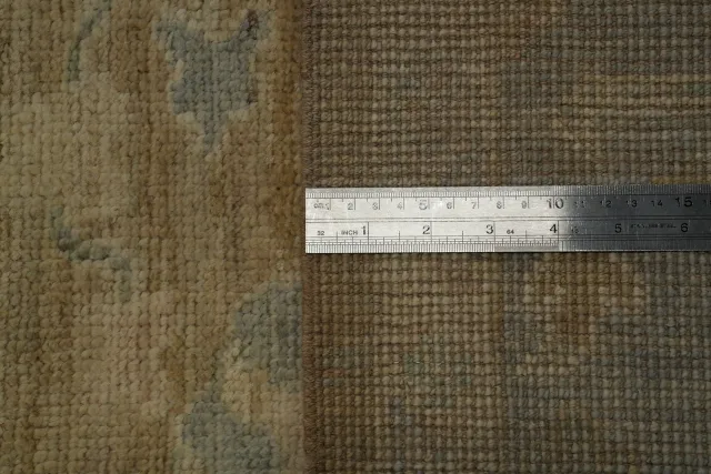 https://image-static-obj.rugsource.com/small/150342_2969636_0be8e53b.jpeg