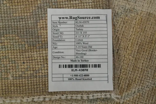 https://image-static-obj.rugsource.com/small/150342_2969637_c43358cb.jpeg