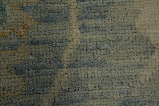 https://image-static-obj.rugsource.com/small/150343_2969643_d9666ad9.jpeg