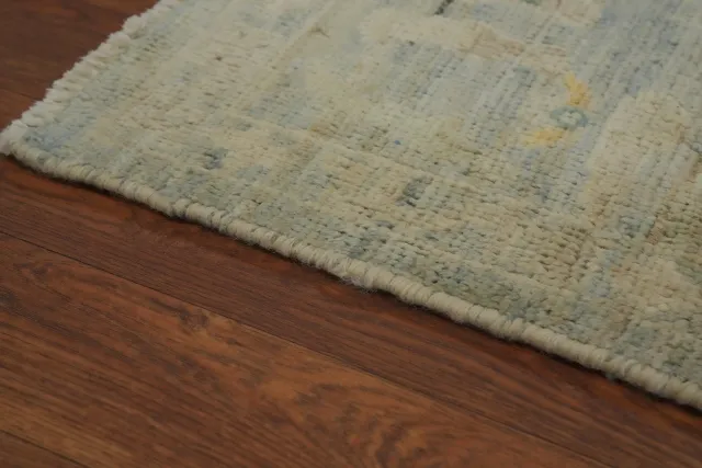 https://image-static-obj.rugsource.com/small/150343_2969647_5d299e03.jpeg